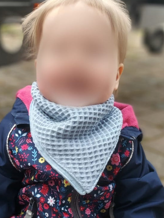 Halstuch Mika