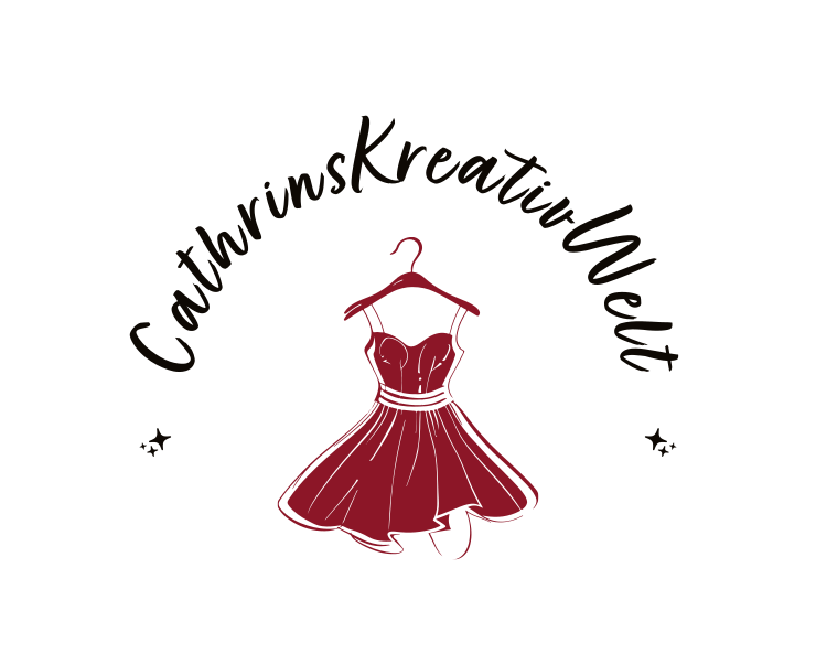 CathrinsKreativWelt